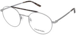 Calvin Klein CK20126 014 Rama ochelari
