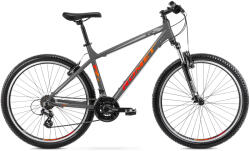 Romet Rambler R7.0 (2022) Bicicleta