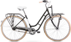Romet Luiza Lux Lady (2022) Bicicleta