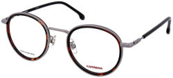 Carrera 242/G 6LB Rama ochelari