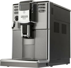 Gaggia R18761/01 Anima Deluxe Automata kávéfőző