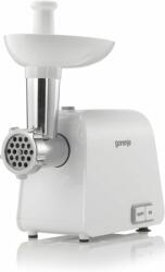 Gorenje MG1602W
