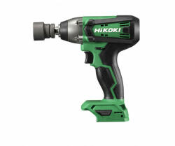 HiKOKI (Hitachi) WR18DF-BASIC-HSC/WR18DFW2Z