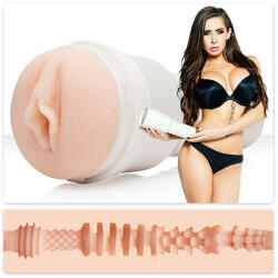 Fleshlight Girls - Madison Ivy Beyond vagina