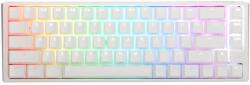 Ducky One 3 SF MX Speed Silver RGB (DKON2167ST-PHUALPWWWSC1)