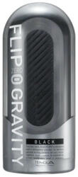 TENGA Flip Zero Gravity fekete