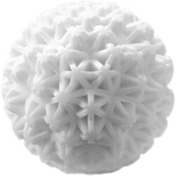 TENGA GEO CORAL