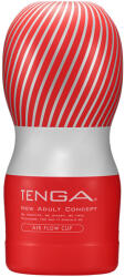 TENGA Air Flow Cup