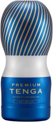 TENGA Premium Air Flow Cup