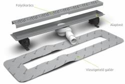 Radaway 5L085A 850mm