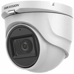 Hikvision DS-2CE76H0T-ITPF(2.8mm)