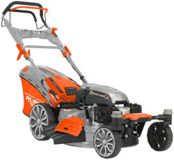 RURIS RXM1000 (1000rxm2022)