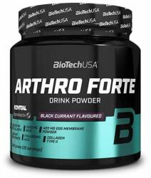 BioTechUSA Arthro Forte italpor 340 g