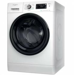 Whirlpool FFB 8469 BVEE