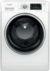 Whirlpool FFD 9469 BCV EE