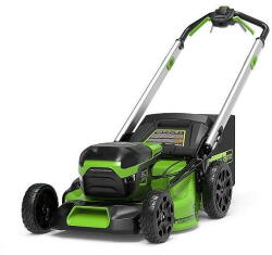 GreenWorks GD60LM51SP (2514307)
