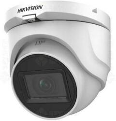 Hikvision DS-2CE76H0T-ITMF(2.4mm)