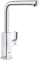 GROHE 30420000