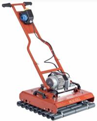 Raimondi Molosso 350R9UE