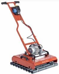 Raimondi Molosso 350R9UE