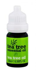 Xpel Tea Tree Essential Oil ulei de corp 10 ml pentru femei