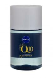 Nivea Q10 Multi Power 7in1 ulei de corp 100 ml pentru femei