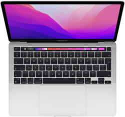 Apple MacBook Pro 13 M2 MNEQ3MG/A