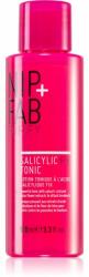 Nip + Fab Salicylic Fix почистващ тоник 100ml