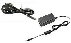 Panasonic DMW-AC10E hálózati adapter (S5, S5M2, S5M2X, GH5, GH5M2, GH6) (DMW-AC10E)