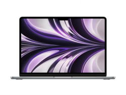 Apple MacBook Air 13 M2 MLXX3MG/A