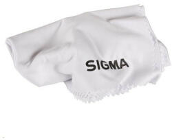 Sigma mikroszálas tisztítókendő (A00007) - 220volt