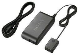 Sony AC-PW20 hálózati töltő/adapter (ZV-E10, Alpha 7S II, 7R II, 7 II, a6500, a6400, a5100) (ACPW20-CEE)