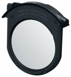 Canon CL-filter Drop-In Filter Mount Adapter EF-EOS R adapterhez (3444C001)