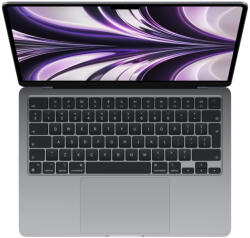 Apple MacBook Air 13 M2 MLXW3ZE/A