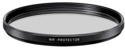 Sigma WR Protector szűrő (77mm) (AFG9D0)