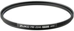 Olympus PRF-ZD95 PRO Protection Filter (ED 150-400mm) (V652018BW000)