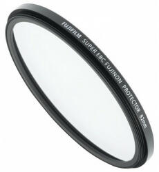 Fujifilm PRF-82 Protector Filter 82mm (GF23mm) (16539821)
