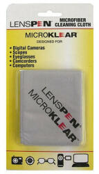 Lenspen Microklear törlőkendő (LP-MK-2-G)