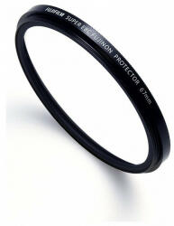 Fujifilm PRF-67 Protector Filter 67mm (XF18-135mm) (16429612)