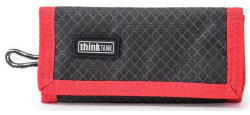 Think Tank Pee Wee Pixel Pocket Rocket memóriakártya tartó (TTP740210)