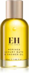 Emma Hardie Amazing Body Moringa Luxury Bath & Shower Oil ulei de baie 50 ml
