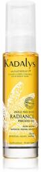 Kadalys Radiance Precious Oil ulei uscat pentru luminozitate si hidratare 50 ml