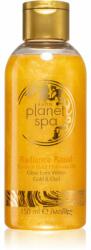 Avon Planet Spa Radiance Ritual Ulei hrănitor și hidratant 150 ml