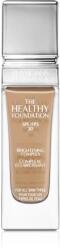 Physicians Formula The Healthy baza de machiaj iluminatoare SPF 20 culoare MN3 30 ml