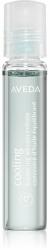 Aveda Cooling Balancing Oil Concentrate Ulei calmant cu efect racoritor 7 ml