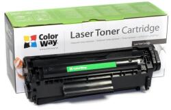 Colorway HP toner Q2612A (utángyártott, Colorway) (CW-HQ2612/FX10M)