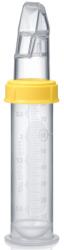 Medela SoftCup Advanced Cup Feeder biberon pentru sugari 80 ml