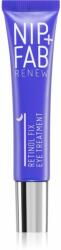 Nip + Fab Retinol Fix хидратиращ крем за очи 15ml