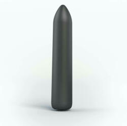 Dorcel Rocket Bullet