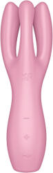 Satisfyer Threesome 3